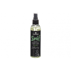Flamingo Духи Dusk Fruit Spray