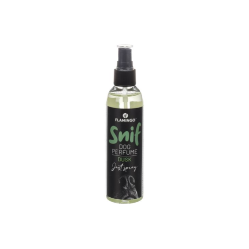 Flamingo Духи Dusk Fruit Spray
