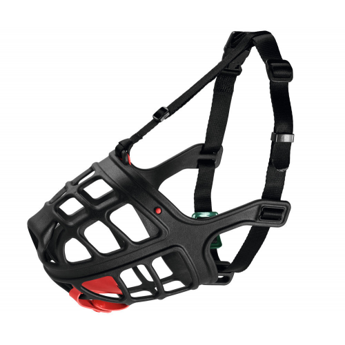 Намордник Hunter Albury