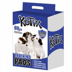 Пеленки Kotix Premium 60x60cm 50pcs