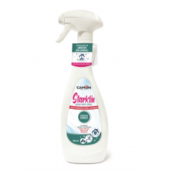 Camon Гигиенический спрей-очиститель Starklin - лесной аромат 750 мл