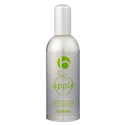 Bubbles Apple, духи для собак и кошек, 150 мл