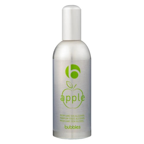Bubbles Apple, духи для собак и кошек, 150 мл