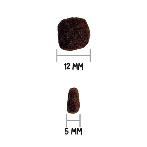 Ownat – Ultra  Medium with Lamb (Dog)