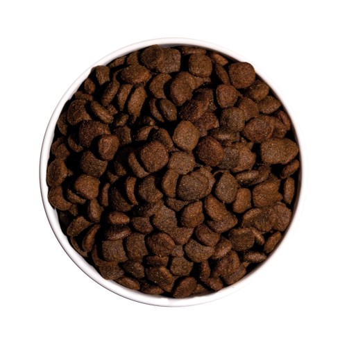 Ownat – Ultra  Medium with Lamb (Dog)