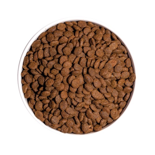 OWNAT GF PRIME STERILIZED Chicken & Turkey (CAT)