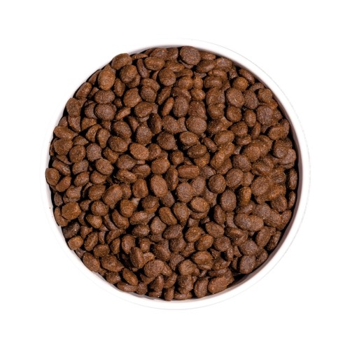 ownat - PRIME Grain Free Cat Food - Chicken & Turkey (Digest)