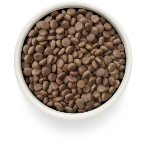 Grandorf Veterinary Diet Dog Gastrointestinal Low Fat