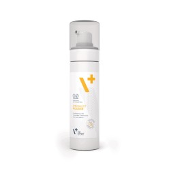 Vetexpert SPECIALIST MOUSSE 150ml
