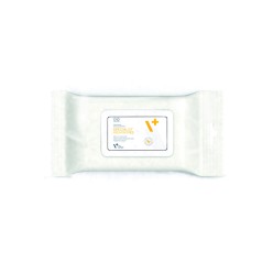 Vetexpert SPECIALIST HEXA WIPES