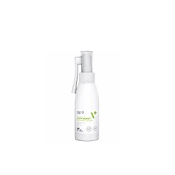 Vetexpert Enzymatic CARYODENT spray 75g