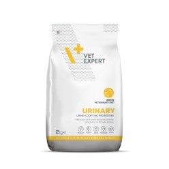 VetExpert Diet Urinary Dog Dry