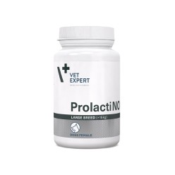 ProlactiNo