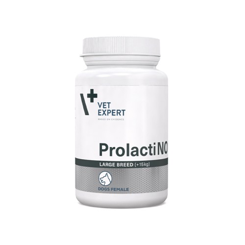 ProlactiNo