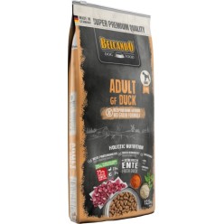 Belcando Adult GF Duck