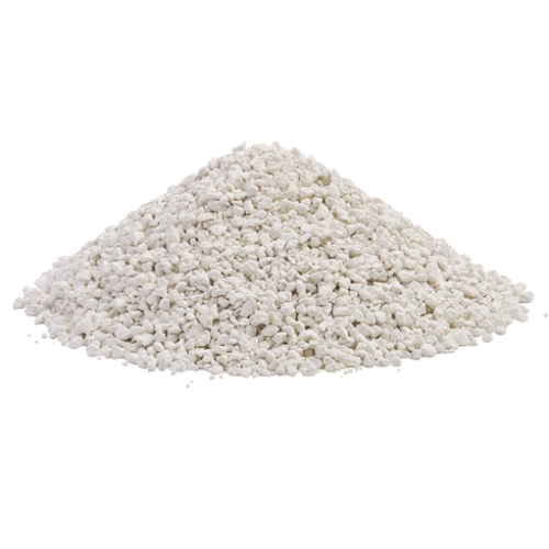 SANICAT CLUMPING WHITE FRAGRANCE FREE 10l