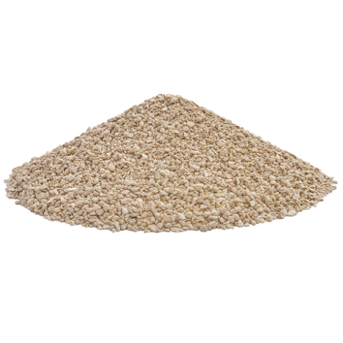 SANICAT CLUMPING MARSEILLE SOAP 10l
