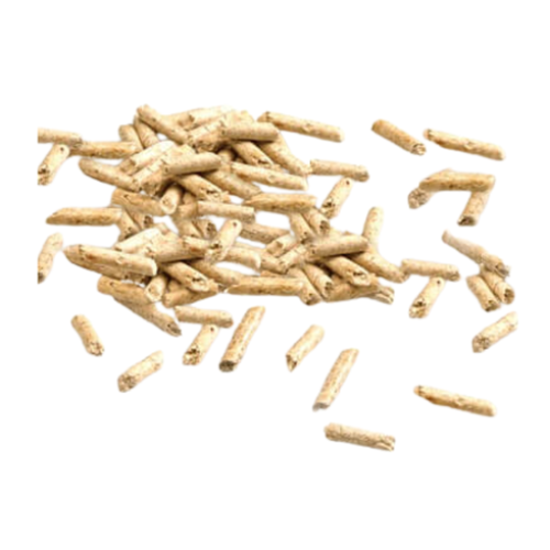 CAT'S BEST SMART PELLETS