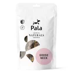 Pala Goose Neck 170g