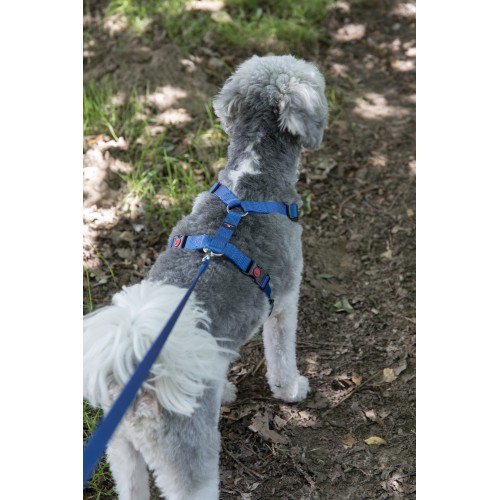 ШЛЕЙКА H-образная ZIGGI ГРАНИТ S