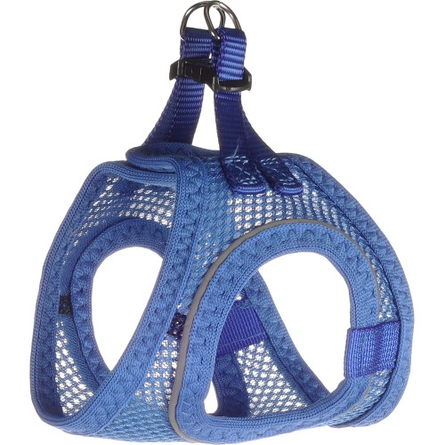 ШЛЕЙКА STEP&GO BENTO Синяя M