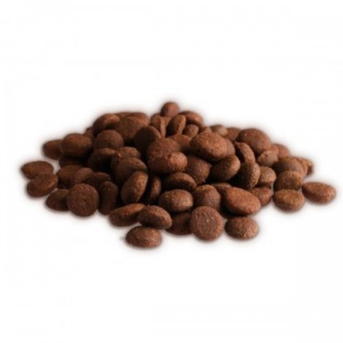 Fitmin Dog Purity Adult Rice, Fish & Venison