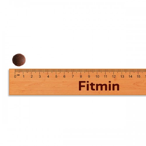 Fitmin Dog Purity Adult Rice, Fish & Venison