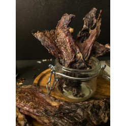 Щековина (барашек) 1 шт