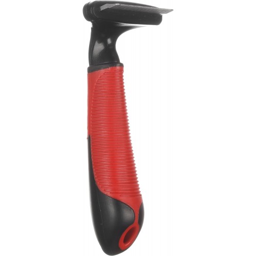 Гребень Furmaster Premium Care S