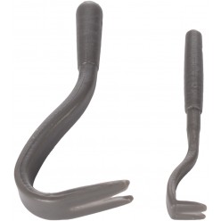 Пинцет для удаления клещей 2