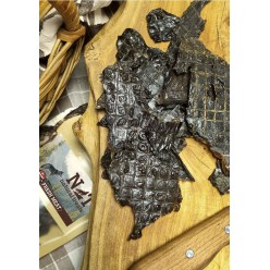 Печень сушеная (говядина) 70g