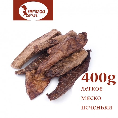 Эффективная дрессировка