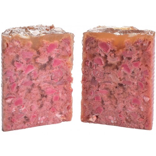 Brit Pate & Meat puppy  
