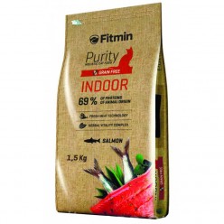 Fitmin Purity Indoor