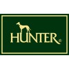 Hunter Germany