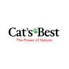CAT'S BEST