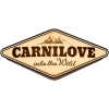 Carnilove
