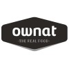 Ownat