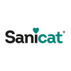 SaniCat