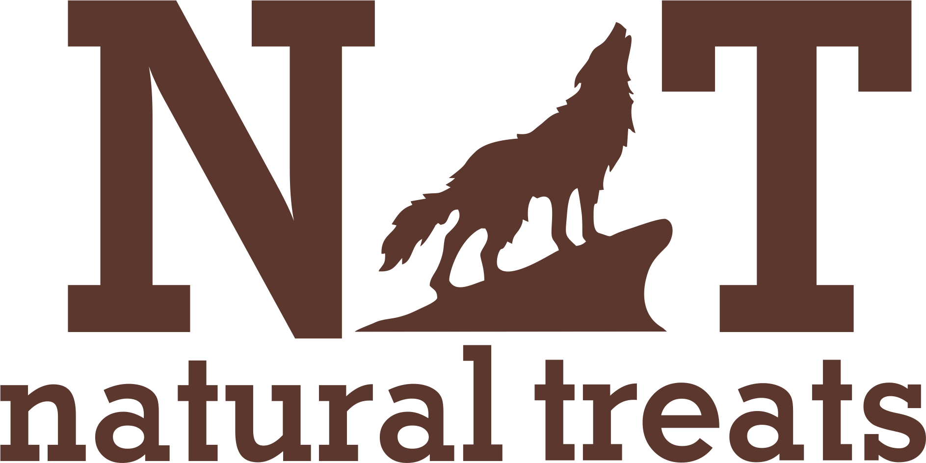 Natural Treats