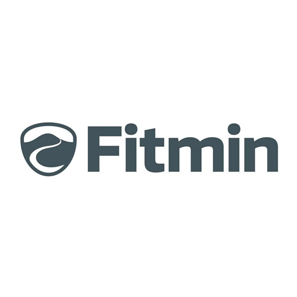 Fitmin