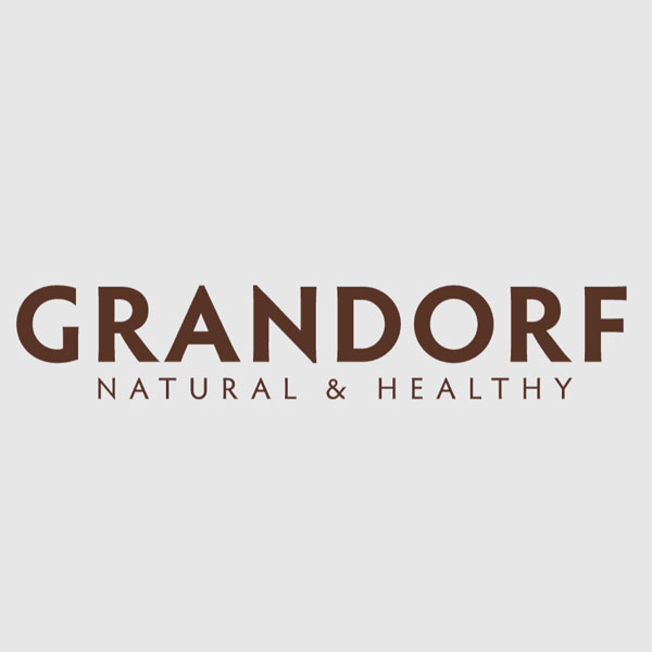 Grandorf 
