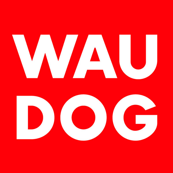 Wau Dog