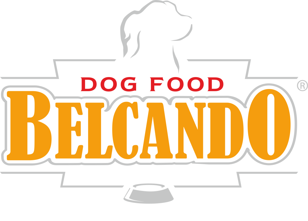 Belcando