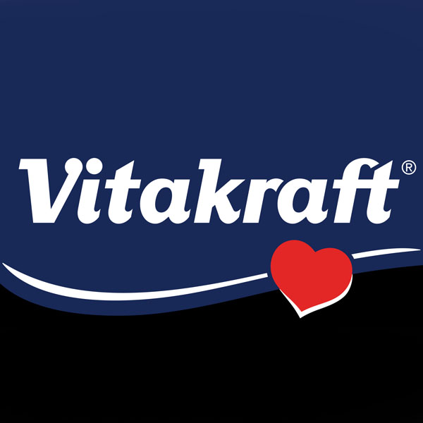 Vitakraft 