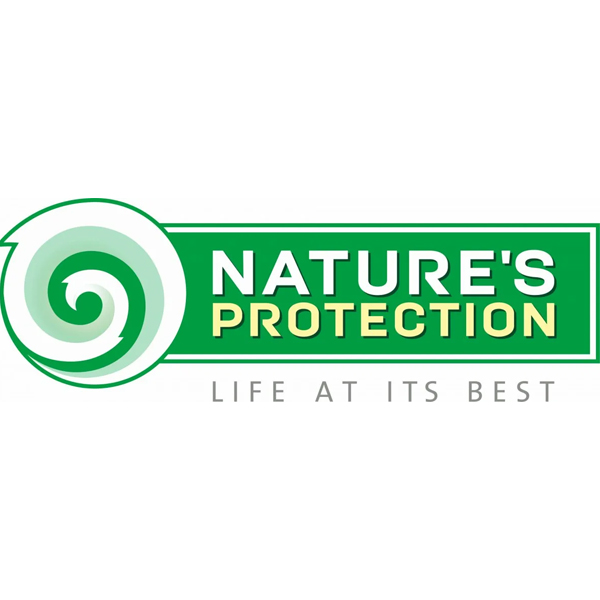 Nature’s Protection