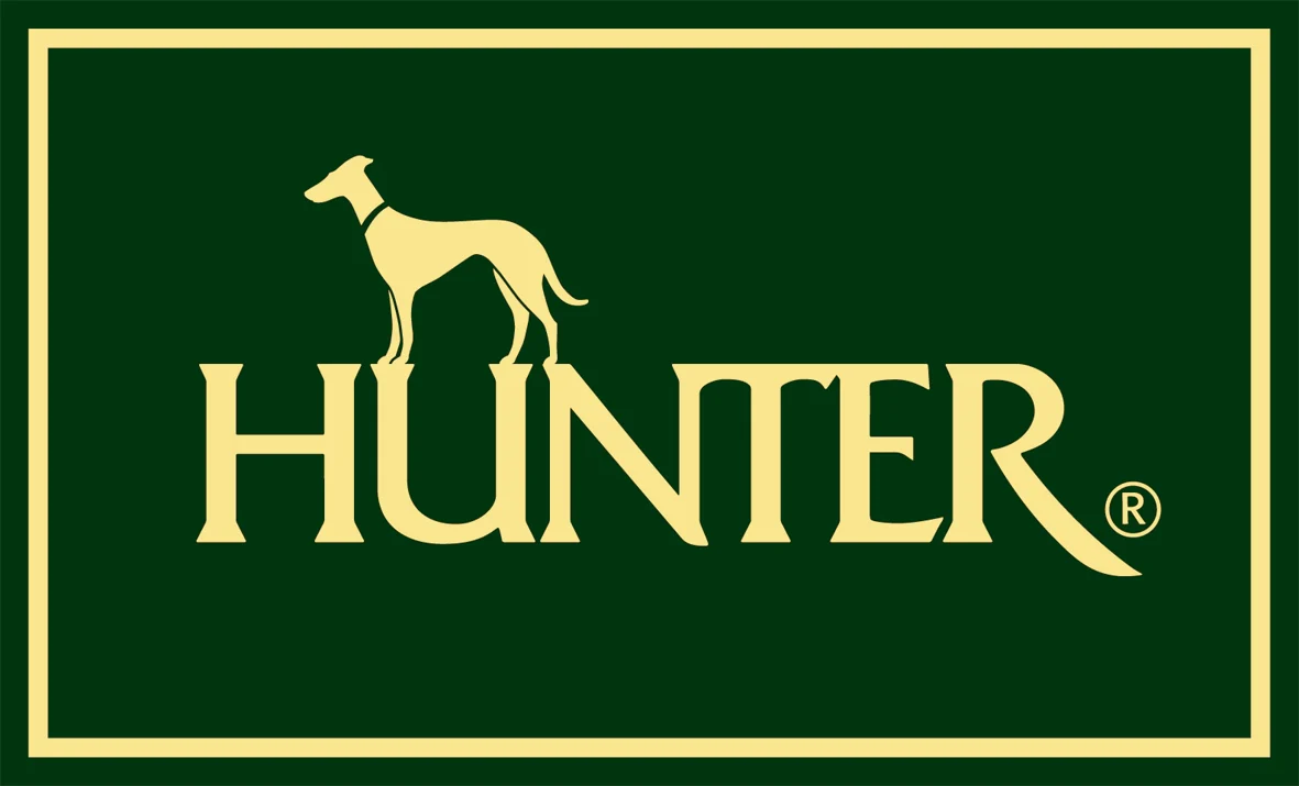 Hunter Germany