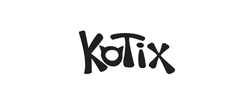 Kotix